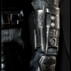 Image for article titled A Star Wars: Old Republic Figure That Stands Seven Feet Tall, Costs $6000